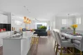 Property photo of 19 Douro Road Wellington Point QLD 4160