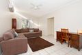 Property photo of 13 Ophelia Street Ferntree Gully VIC 3156
