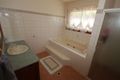 Property photo of 52 Kimberley Drive Tatton NSW 2650