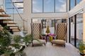 Property photo of 3103 Forest Hills Drive Hope Island QLD 4212