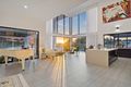 Property photo of 3103 Forest Hills Drive Hope Island QLD 4212