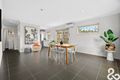 Property photo of 12/29 Ardsley Circuit Craigieburn VIC 3064