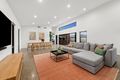 Property photo of 5 Chaucer Street Hamlyn Heights VIC 3215