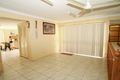 Property photo of 103 Lakehaven Drive Sussex Inlet NSW 2540