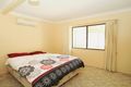 Property photo of 103 Lakehaven Drive Sussex Inlet NSW 2540