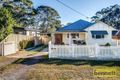 Property photo of 9 Dorothy Street Freemans Reach NSW 2756