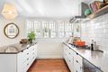 Property photo of 7 Cypress Drive Ashgrove QLD 4060