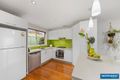 Property photo of 6/36 Sid Barnes Crescent Gordon ACT 2906