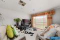Property photo of 6/36 Sid Barnes Crescent Gordon ACT 2906