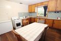 Property photo of 17 High Street Coopernook NSW 2426