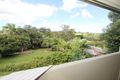 Property photo of 17 High Street Coopernook NSW 2426