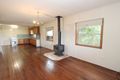 Property photo of 17 High Street Coopernook NSW 2426