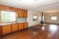 Property photo of 17 High Street Coopernook NSW 2426