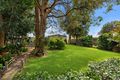 Property photo of 73 McMasters Road Woy Woy NSW 2256
