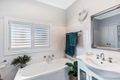 Property photo of 73 McMasters Road Woy Woy NSW 2256