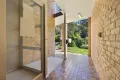 Property photo of 6/40 Bunyala Street Blakehurst NSW 2221