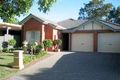 Property photo of 26 Maurice Avenue Rostrevor SA 5073