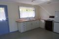 Property photo of 28 Garden Grove South Launceston TAS 7249