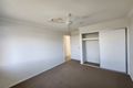 Property photo of 27 Austin Crescent Moura QLD 4718