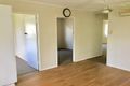 Property photo of 8 Joan Street Southport QLD 4215
