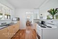 Property photo of 30 Laurel Street Risdon Vale TAS 7016