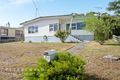 Property photo of 30 Laurel Street Risdon Vale TAS 7016