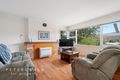 Property photo of 30 Laurel Street Risdon Vale TAS 7016