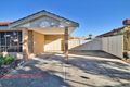 Property photo of 32 Endeavour Drive Port Kennedy WA 6172