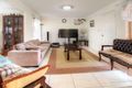 Property photo of 22 Sungold Place Eight Mile Plains QLD 4113