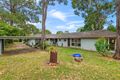 Property photo of 12 Verbena Avenue The Basin VIC 3154