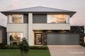 Property photo of 9 Montegrande Circuit Griffin QLD 4503