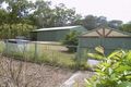 Property photo of 333 Teviot Road Carbrook QLD 4130