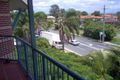 Property photo of 15/45 Pohlman Street Southport QLD 4215