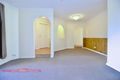 Property photo of 32 Endeavour Drive Port Kennedy WA 6172
