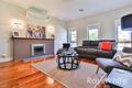 Property photo of 1/93 Salmon Street Hastings VIC 3915