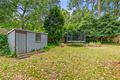 Property photo of 12 Verbena Avenue The Basin VIC 3154