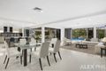 Property photo of 2093 The Circle Hope Island QLD 4212