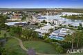 Property photo of 2093 The Circle Hope Island QLD 4212