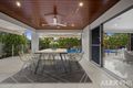 Property photo of 2093 The Circle Hope Island QLD 4212