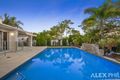 Property photo of 2093 The Circle Hope Island QLD 4212