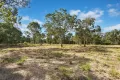 Property photo of 141 Boston Road Belmont QLD 4153