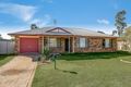 Property photo of 20 Shannon Court Oakey QLD 4401