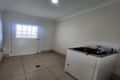 Property photo of 27 Austin Crescent Moura QLD 4718
