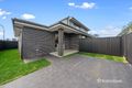 Property photo of 2 Lantern Street Maraylya NSW 2765
