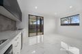 Property photo of 2 Lantern Street Maraylya NSW 2765