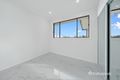 Property photo of 2 Lantern Street Maraylya NSW 2765