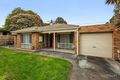 Property photo of 8A Walter Street Mitcham VIC 3132