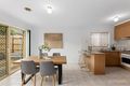 Property photo of 8A Walter Street Mitcham VIC 3132