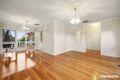 Property photo of 7 Polaris Drive Doncaster East VIC 3109