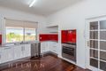 Property photo of 1/81 Birkett Street Bedford WA 6052